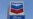Ingresos por exportaciones de Chevron impulsan oferta de divisas en Venezuela: fuentes