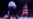 16x9 Image