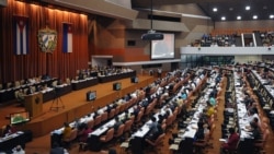 Info Martí | ¿Dónde quedaron las asambleas de rendición de cuentas? Info Martí | ¿Dónde quedaron las asambleas de rendición de cuentas?