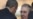 Obama busca aliados en Europa y Latinoamérica para su política hacia Cuba