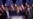 Trump triunfa en las elecciones primarias de New Hampshire