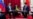 Presidente chino llega a Venezuela para discutir sobre inversiones