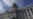 Legisladores de Utah promueven proyecto anticomunista