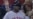 Incógnito el futuro de Rusney Castillo con los Medias Rojas