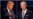Segundo debate presidencial: acres acusaciones entre Biden y Trump