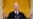 Biden: Una invasión rusa a Ucrania sigue siendo una posibilidad (VIDEO)