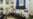 16x9 Image