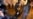 16x9 Image