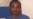 16x9 Image