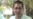 16x9 Image