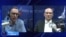 Las Noticias Como Son | Entrevista a José Daniel Ferrer