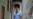 16x9 Image