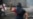 16x9 Image