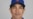 Luis Rojas para nuevo manager de los Mets