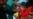 16x9 Image