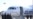 Recibe Cubana de Aviación tercer An-158 para renovar su flota