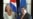 UE dispuesta a avanzar en relación con Cuba "por encima de las diferencias"