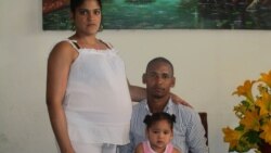 La triste realidad del Día de las Madres para muchas familias cubanas La triste realidad del Día de las Madres para muchas familias cubanas