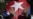 Parlamento Vasco exige a Cuba la liberación de los presos políticos