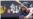 Cubano es líder de bateo en la liga de Corea del Sur