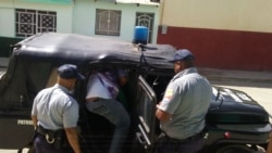 Francisco Rangel Manzano trasladado otra vez de prisión Francisco Rangel Manzano trasladado otra vez de prisión