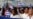 La llegada de casi un centenar de doctores cubanos a Honduras genera rechazo en el Colegio Médico de ese país