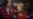 16x9 Image
