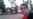 Seguridad del Estado amenaza a joven youtuber cubano (VIDEO)