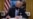 Migración masiva de cubanos sería una amenaza a seguridad nacional de EEUU, indica Biden en declaración de Emergencia Nacional