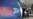16x9 Image