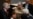 16x9 Image