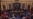 16x9 Image