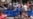 Bandera cubana ondea en la meta del maratón de Madrid en mensaje por los presos políticos (VIDEO)
