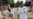 Damas de Blanco logran asistir a misa a pesar de detenciones