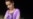 Asesinato de transexual pinareño llega al Washington Blade