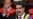 Maduro, El Fullero
