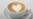 Estudio sugiere cuatro o más tazas de café diarias pueden prevenir el cáncer