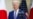 Biden estableció ambicioso enfoque para enfrentar migración ilegal