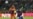 Messi anota tres y el Barsa golea al City 4-0