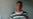 Detenido por reclamar servicio eléctrico en poblado donde “Laura” no causó daños