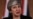 May anuncia que solicitará una prórroga más larga para el brexit