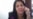 Tras 5 meses de cautiverio es liberada la periodista venezolana Ana Belén Tovar