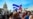 Familiares de presos del 11J crean asociación para luchar por la libertad de los prisioneros políticos en Cuba