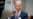 El presidente Biden se reúne hoy con representantes de la comunidad cubanoamericana