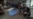 16x9 Image