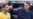 Bolsonaro triunfa ampliamente en primera vuelta y definirá con Haddad presidencia de Brasil