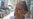 Dan el alta médica a Martha Beatriz Roque, asegura Ángel Moya