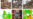 16x9 Image