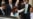 Se reune Cristina Fernández y Castro y asiste ella hoy a misa